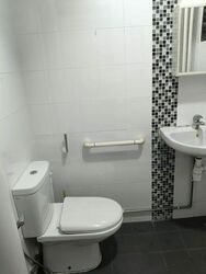 Blk 105 Towner Road (Kallang/Whampoa), HDB 3 Rooms #449322641